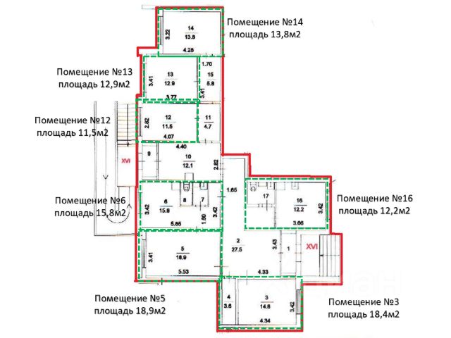 Ошибка загрузки фото