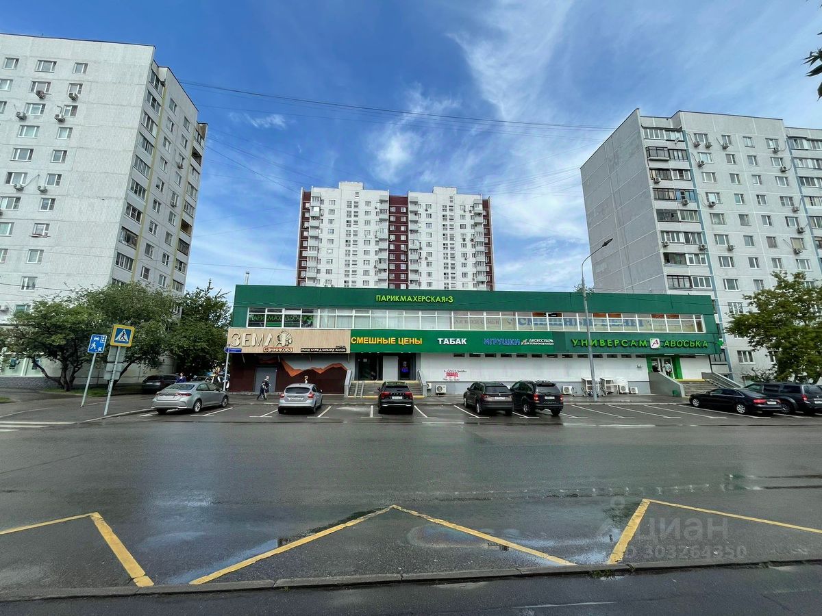 СдаетсяСвободноеназначение,600м²