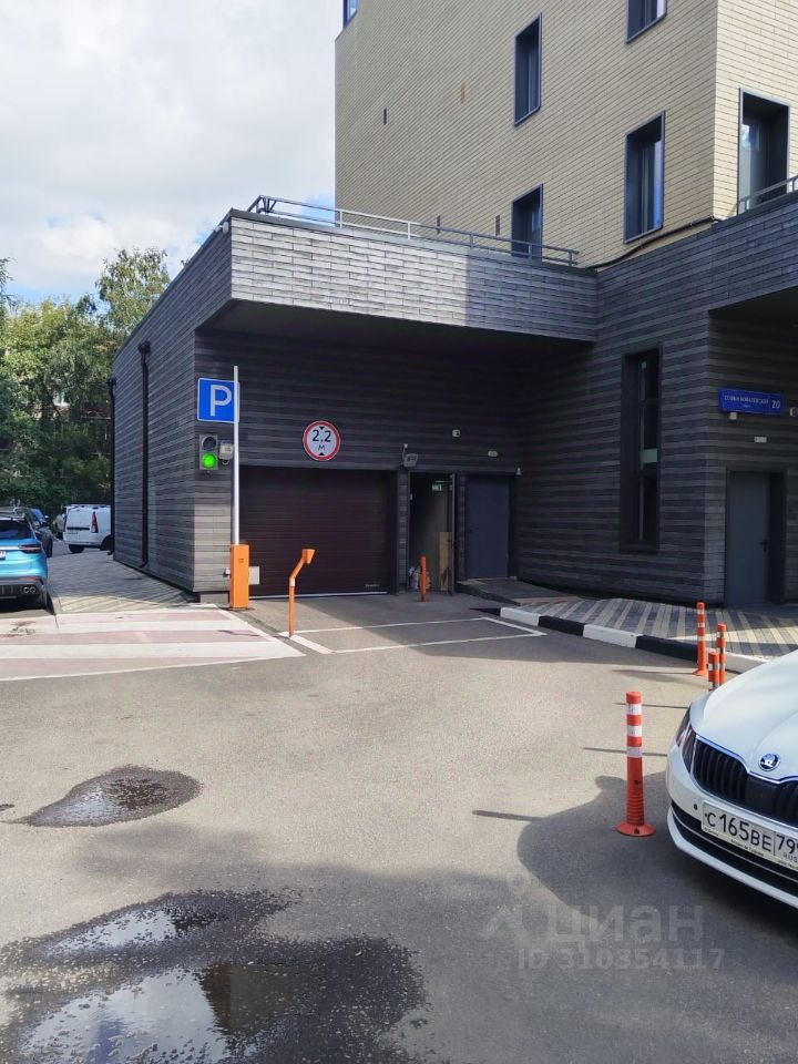 Помещение в подвале, 33 м², р-н Дмитровский