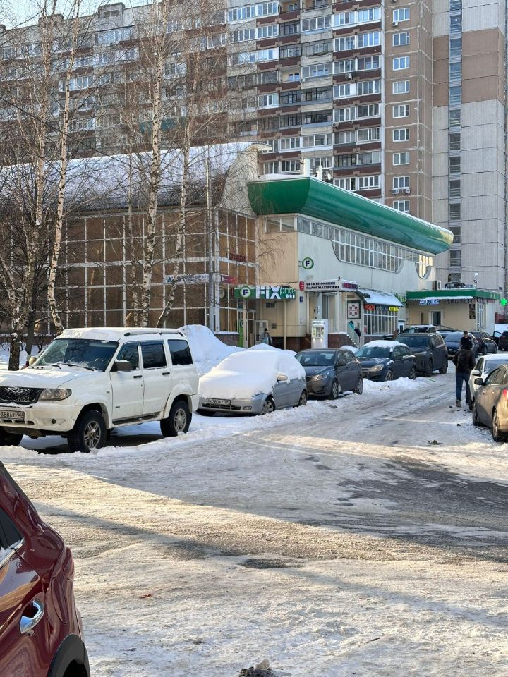 Знаменское садки адрес Знаменское садки адрес