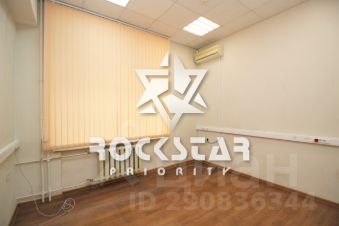 своб. назнач. 150 м², этаж 1