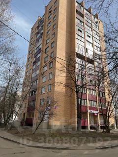 своб. назнач. 60 м², этаж 1