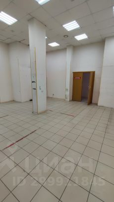 своб. назнач. 75 м², этаж 1