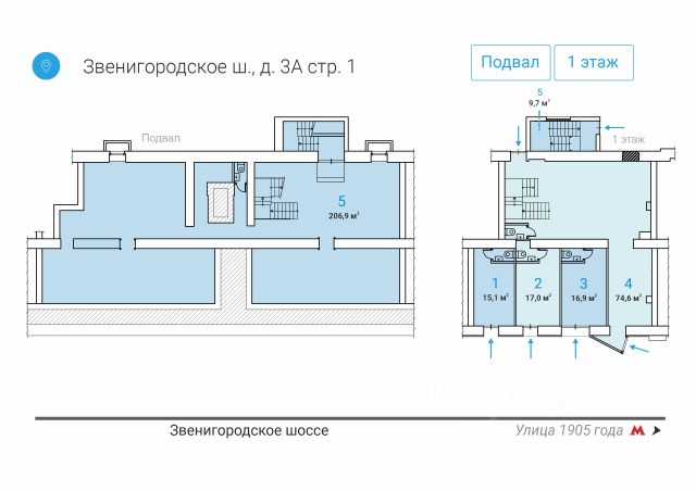 Ошибка загрузки фото