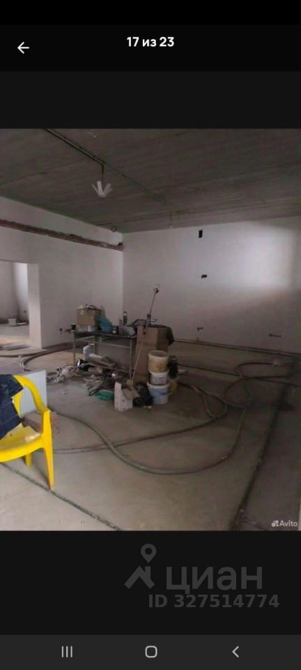 ПСН (свободного назначения), Прикубанский, Краснодар