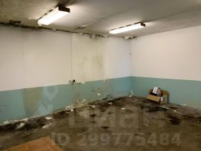 своб. назнач. 600 м², этаж 1