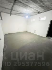 своб. назнач. 54 м², этаж 1