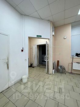 своб. назнач. 70 м², этаж 1