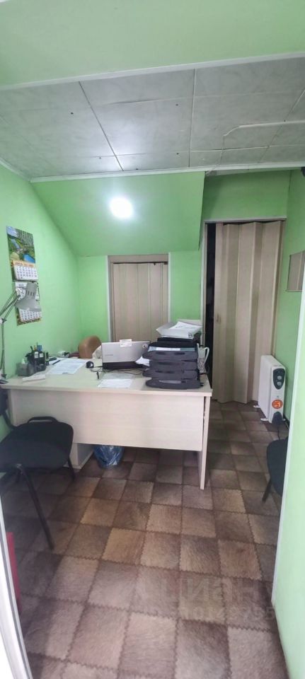 Продаетсясвободноеназначение,30м²