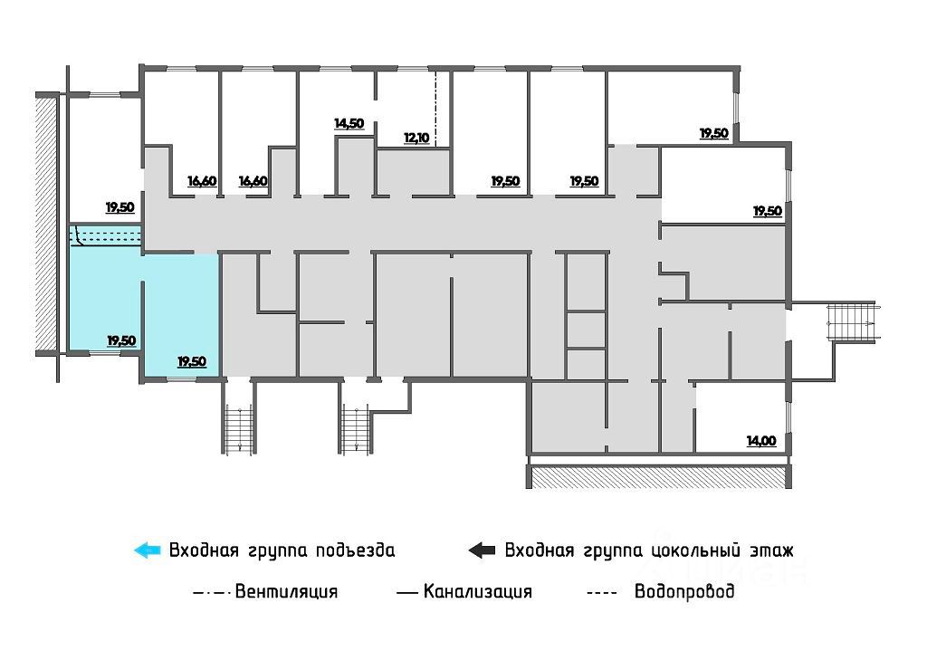 Шостаковича 10 новороссийск