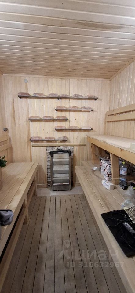 ПСН (свободного назначения), р-н Октябрьский, Новосибирск