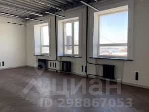 своб. назнач. 220 м², этаж 1