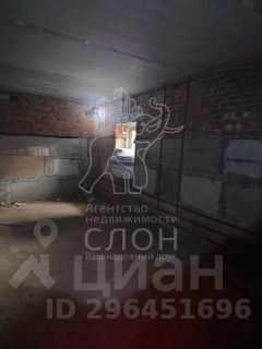 своб. назнач. 48 м², этаж 1