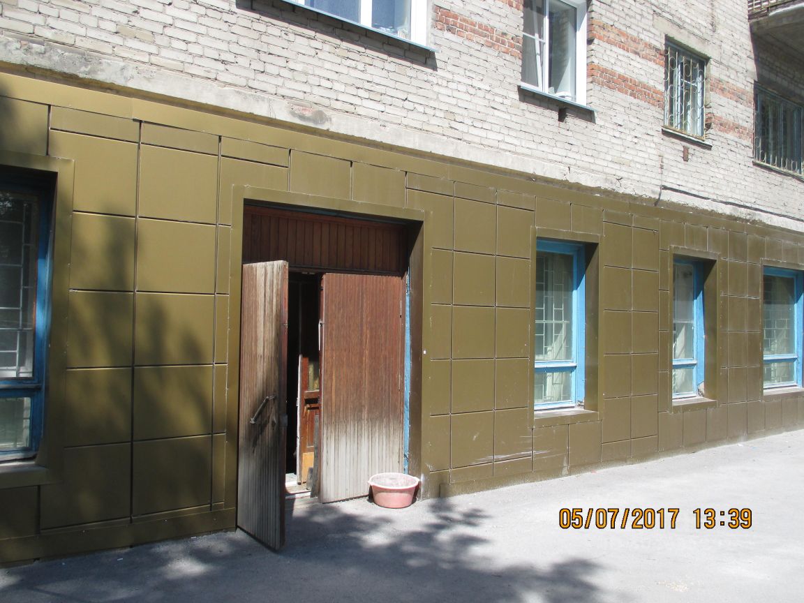 ПродаетсяСвободноеназначение,245,3м²