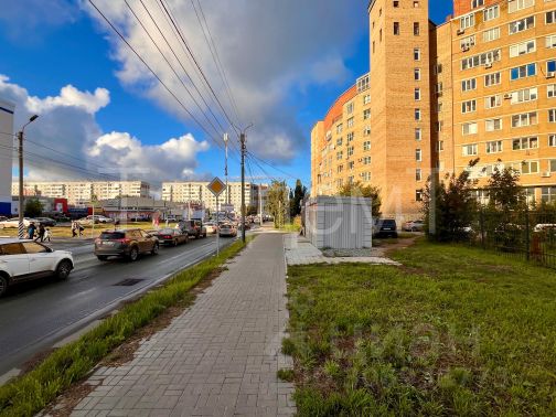 Ошибка загрузки фото