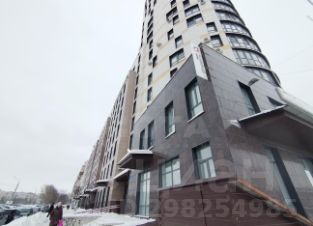 своб. назнач. 250 м², этаж 2