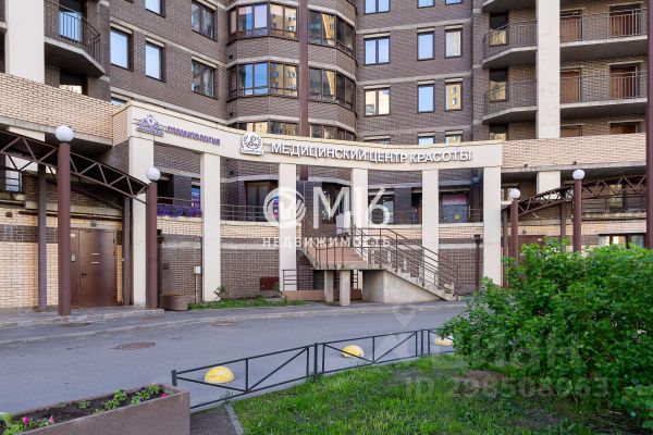 Снять автосервис в Санкт-Петербурге, аренда автосервисов. Найдено 26 ...