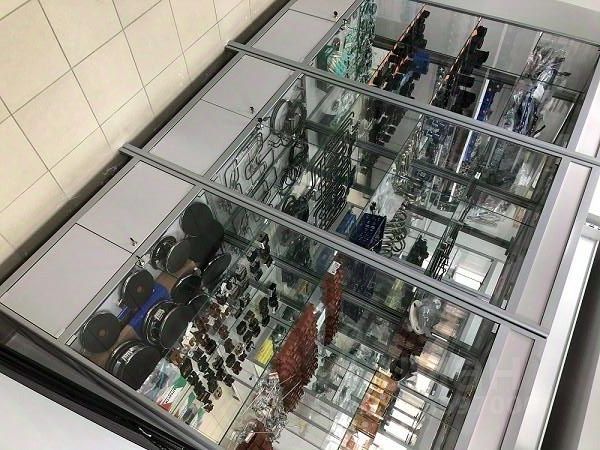 Помещение свободного назначения в Пензенская область, Пенза проезд 3-й Рахманинова, 3 (78 м²)