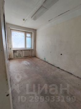 своб. назнач. 124 м², этаж 1