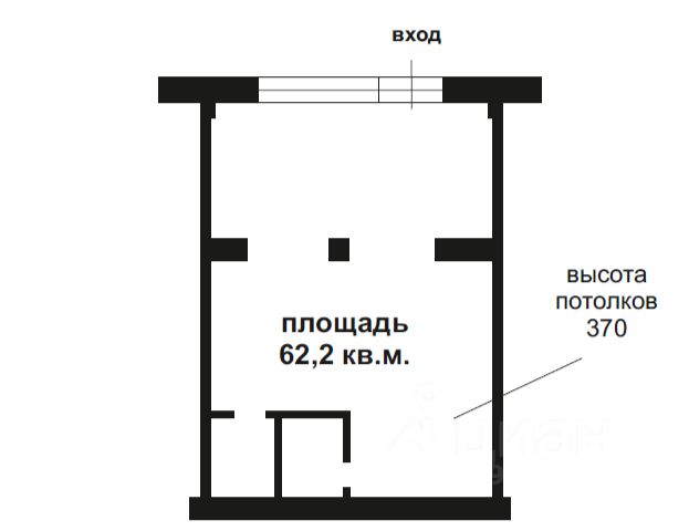 Ошибка загрузки фото