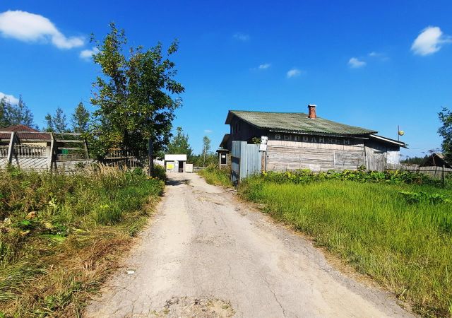 Ошибка загрузки фото