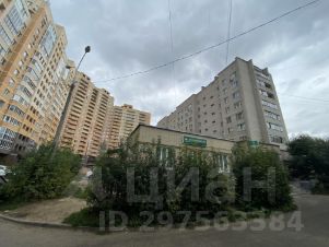 своб. назнач. 179 м², этаж 1