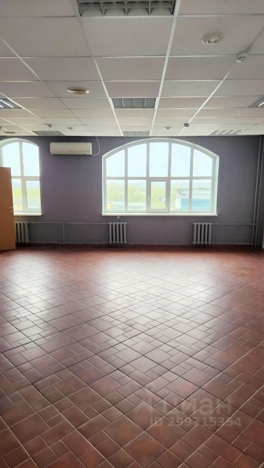 Снять помещение свободного назначения 64м² Советская ул., 14, Раменское ...