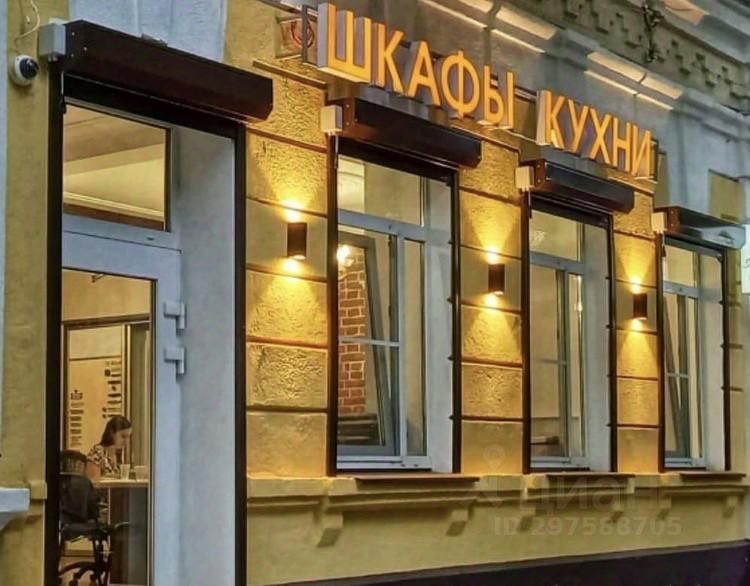 Ул согласия ростов. Братский переулок 47. Братский переулок ростов на дону. Ростов-на-дону, ул. Братский 42 ростов на дону.