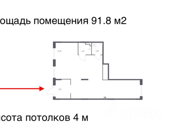 Ошибка загрузки фото