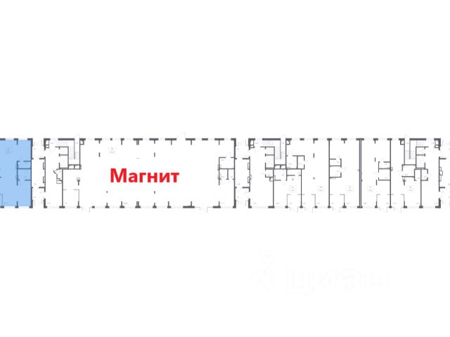 Ошибка загрузки фото