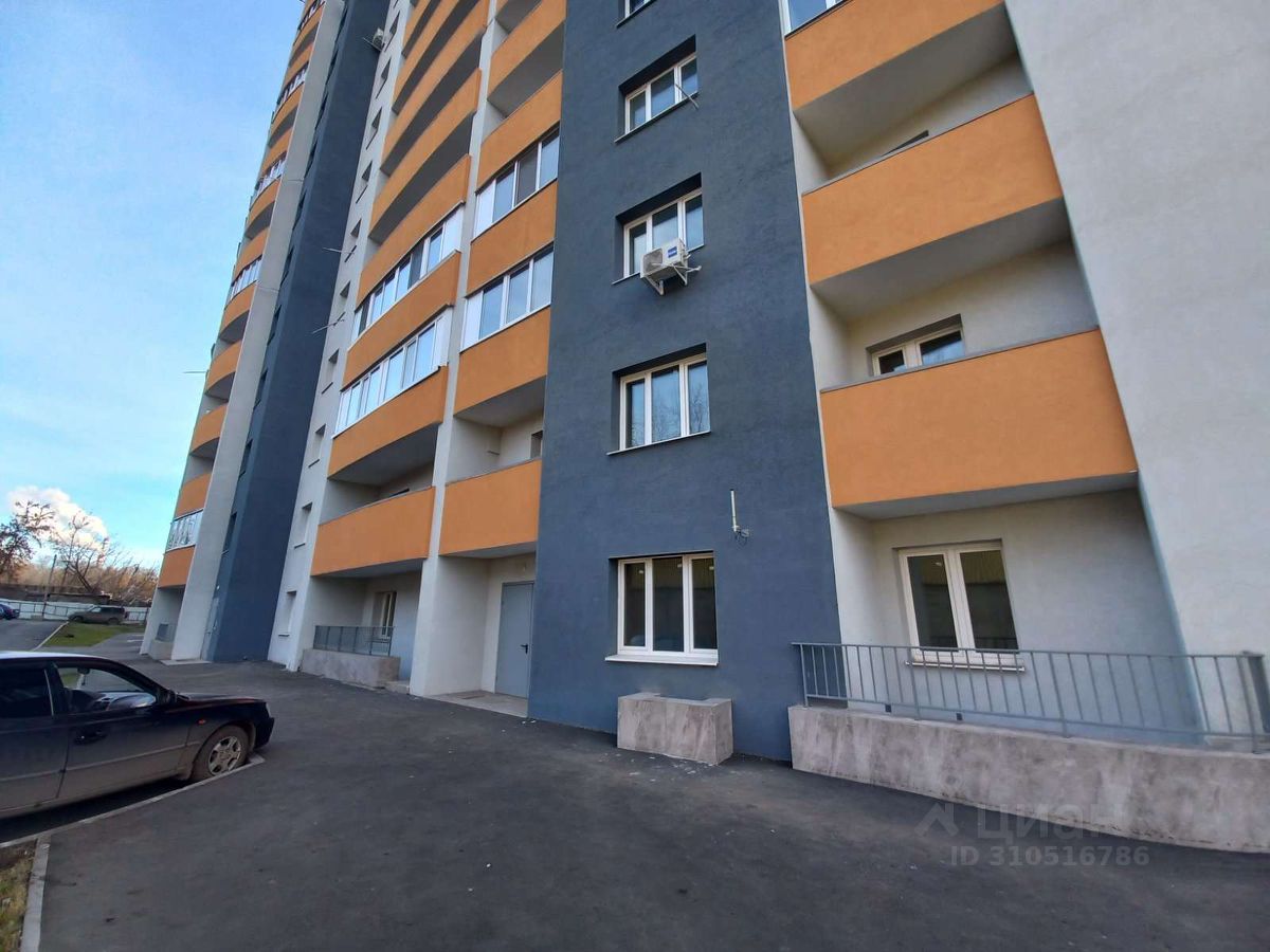 Продаетсясвободноеназначение,142,4м²