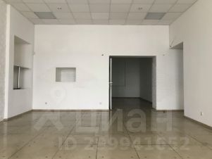 своб. назнач. 145 м², этаж 1