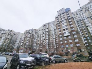 своб. назнач. 46 м², этаж 1