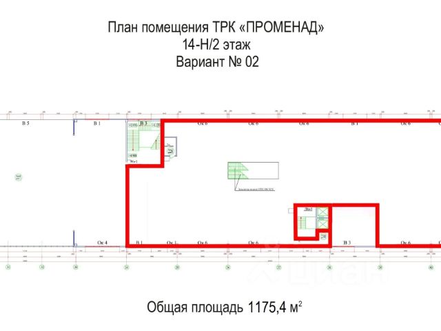 Ошибка загрузки фото