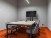 flex_office_306500344