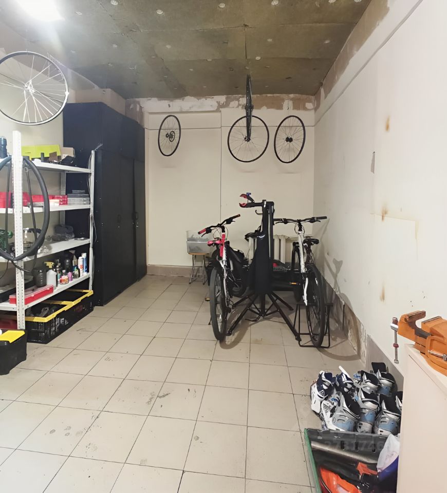 Сдам помещение свободного назначения 47м² ул. Константина Заслонова, 11 ...