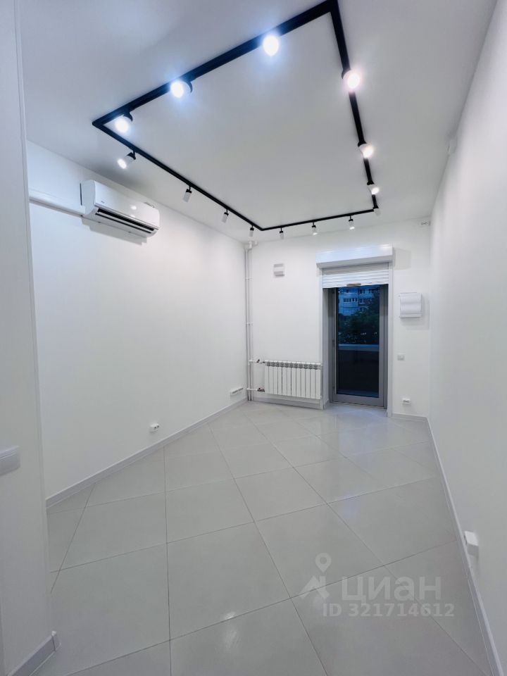 Продаетсяпомещениесвободногоназначения,14,1м²