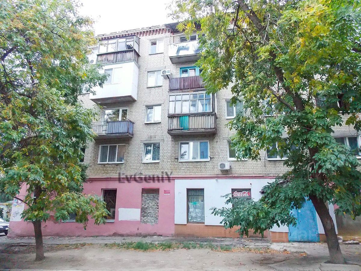 ПродаетсяСвободноеназначение,281м²