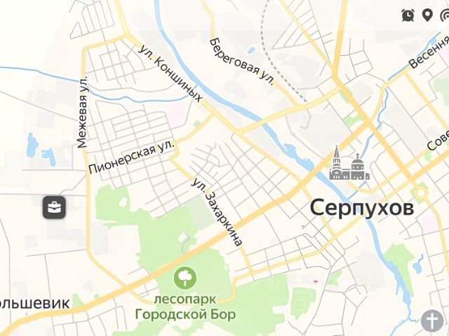 Ошибка загрузки фото