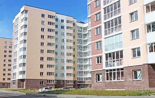 ПСН (свободного назначения), р-н Курортный, Санкт-Петербург
