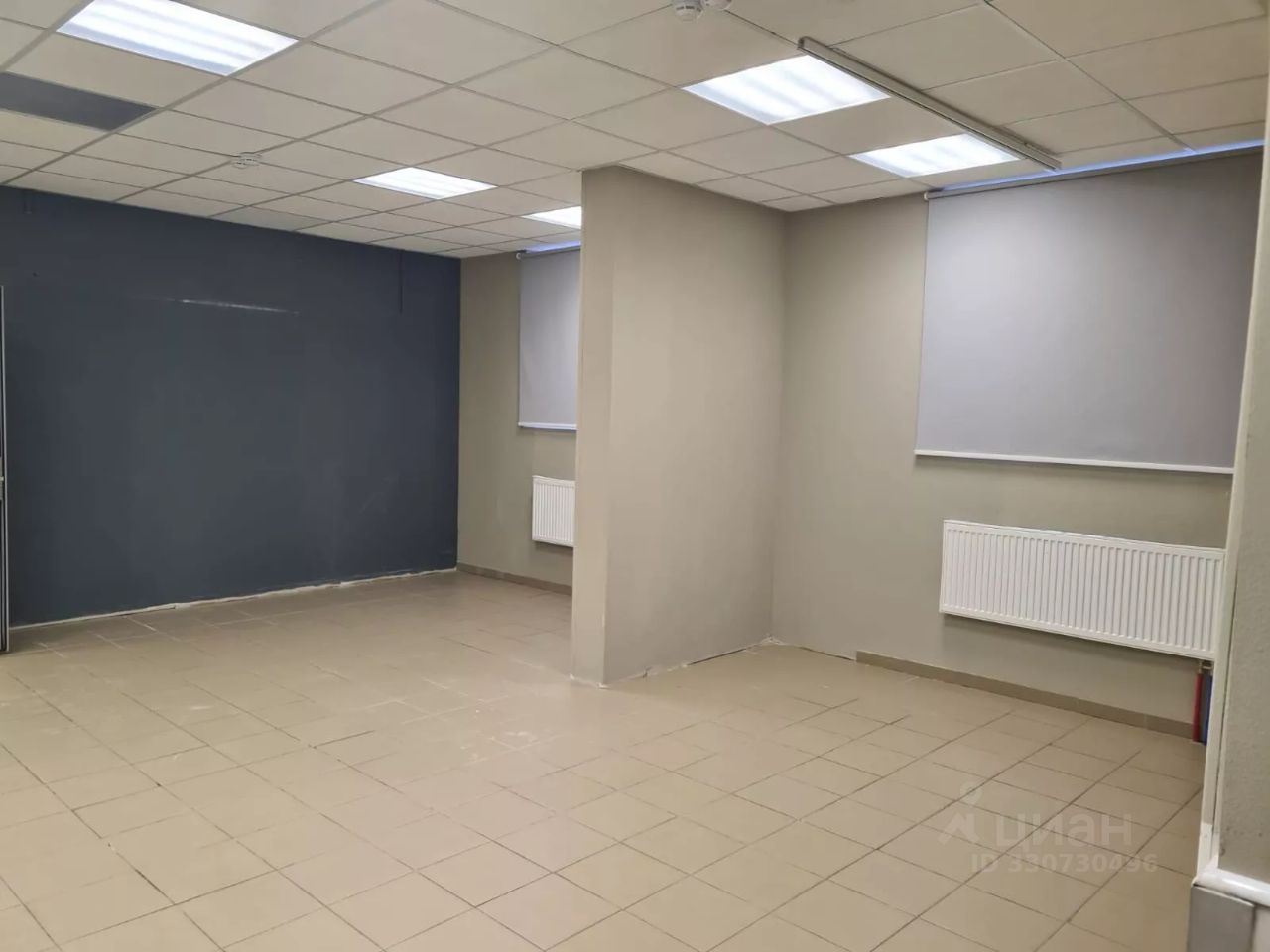 ПСН (свободного назначения), р-н Курортный