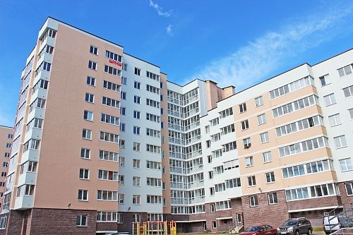 ПСН (свободного назначения), р-н Курортный, Санкт-Петербург