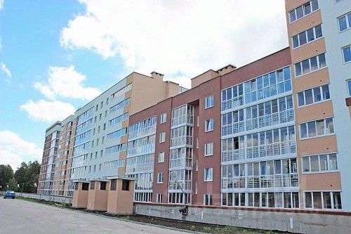 ПСН (свободного назначения), р-н Курортный, Санкт-Петербург