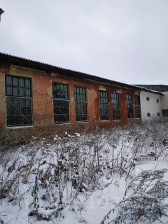 своб. назнач. 7175 м², этаж 1