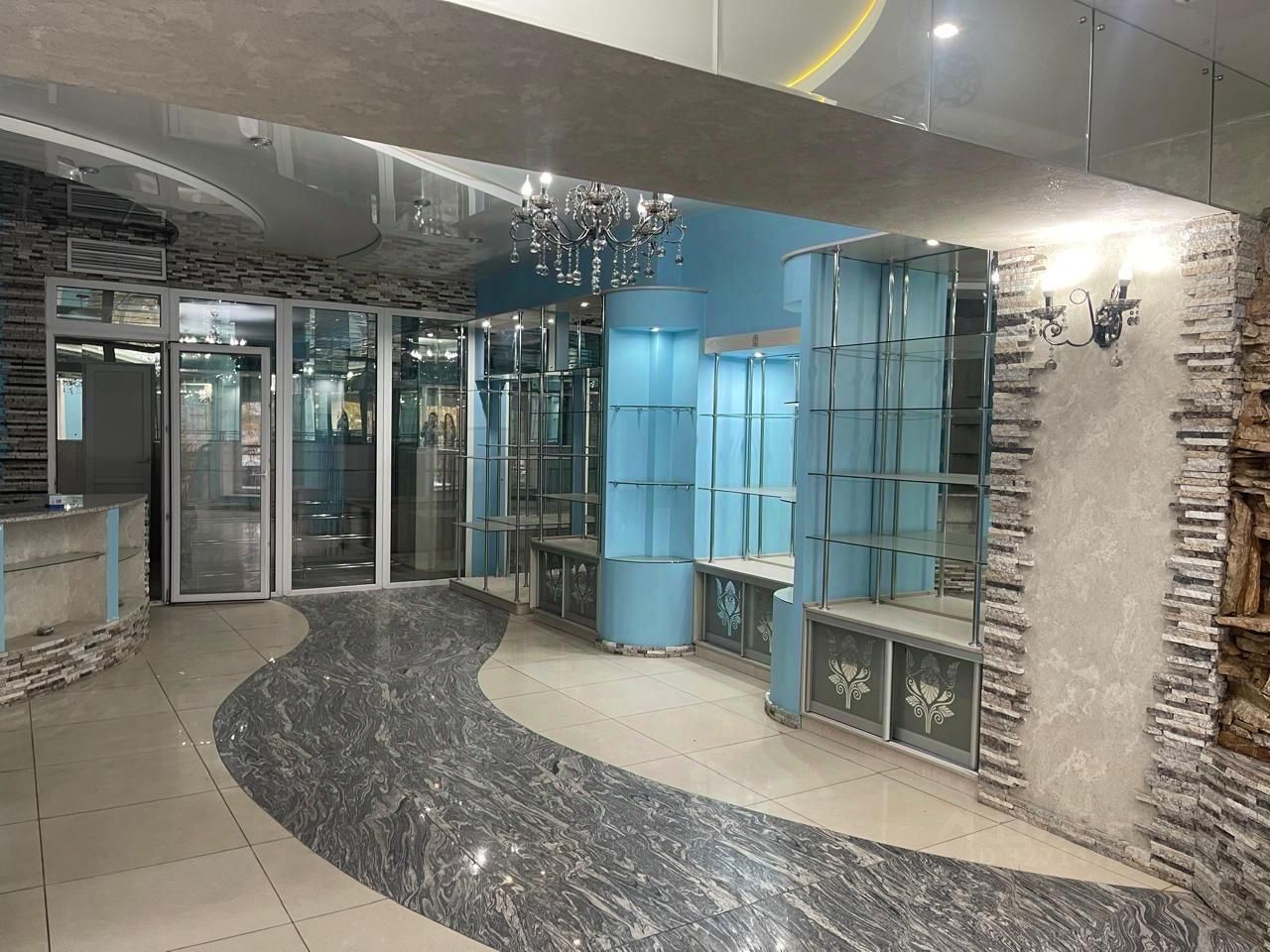 Помещение свободного назначения в Забайкальский край, Чита Северный мкр, 51 (79 м²)