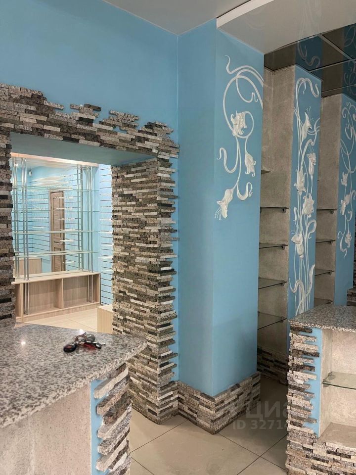 Помещение свободного назначения в Забайкальский край, Чита Северный мкр, 51 (79 м²)