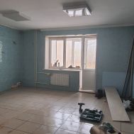 своб. назнач. 55 м², этаж 1