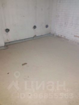 своб. назнач. 476 м², этаж 1