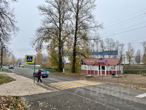 Ошибка загрузки фото