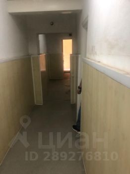 своб. назнач. 150 м², этаж -1